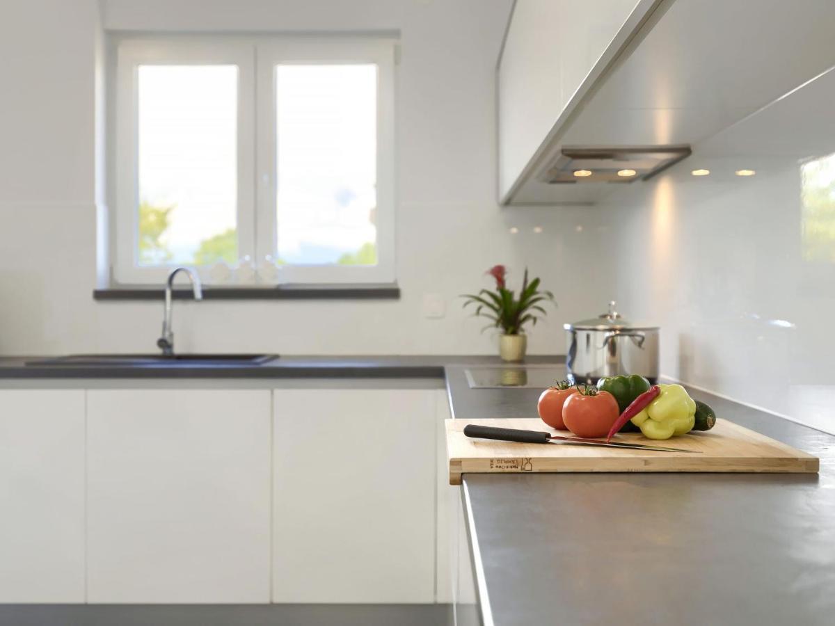Holiday Home Villa Gocci By Interhome Kmeti Екстериор снимка